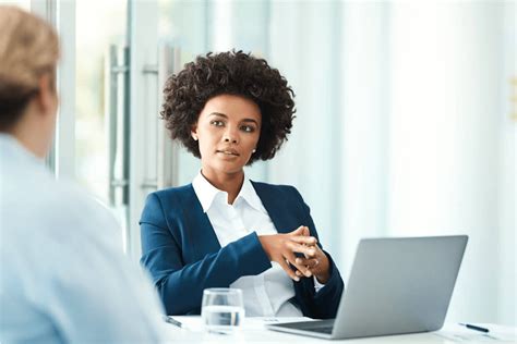 Employer Services .